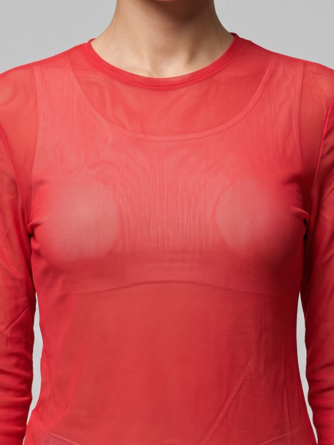 Pink XS,Pink S,Pink M,Pink L,Pink XL,Pink 2X