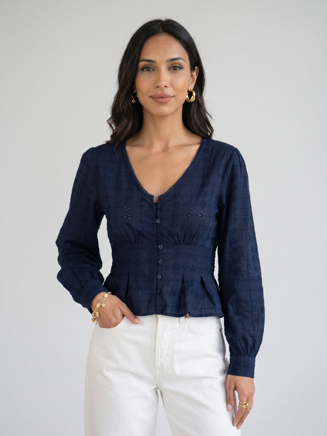 Navy XS,Navy S,Navy M,Navy L,Navy XL,Navy 2X