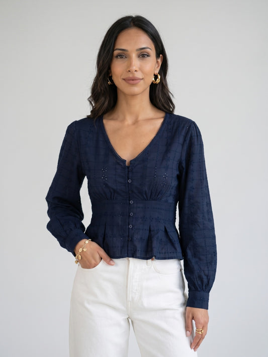 Navy XS,Navy S,Navy M,Navy L,Navy XL,Navy 2X