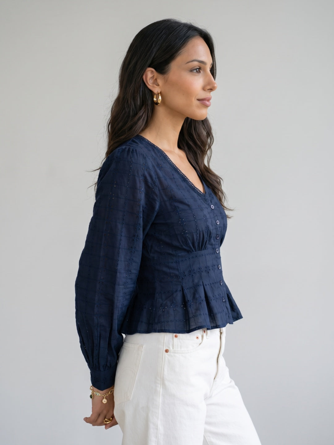 Navy XS,Navy S,Navy M,Navy L,Navy XL,Navy 2X