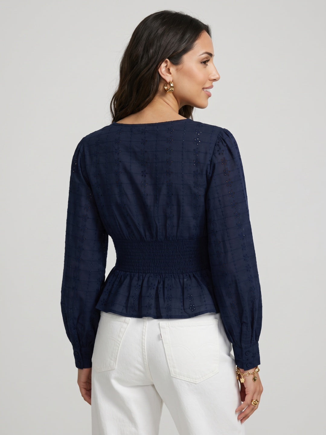 Navy XS,Navy S,Navy M,Navy L,Navy XL,Navy 2X