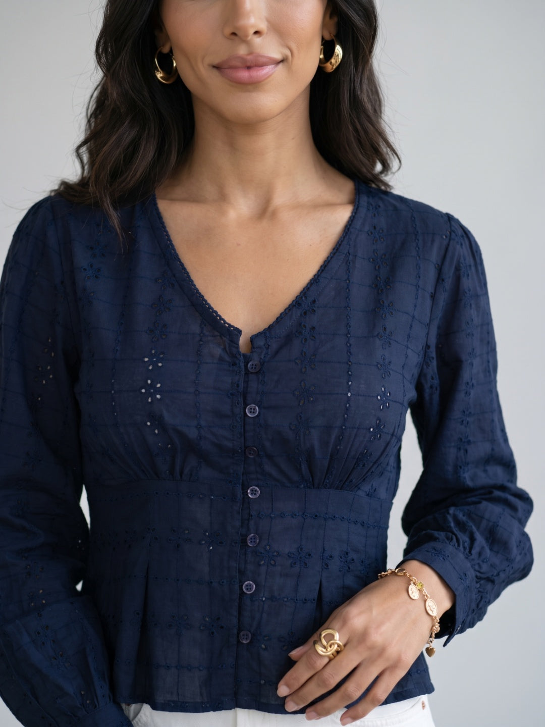 Navy XS,Navy S,Navy M,Navy L,Navy XL,Navy 2X