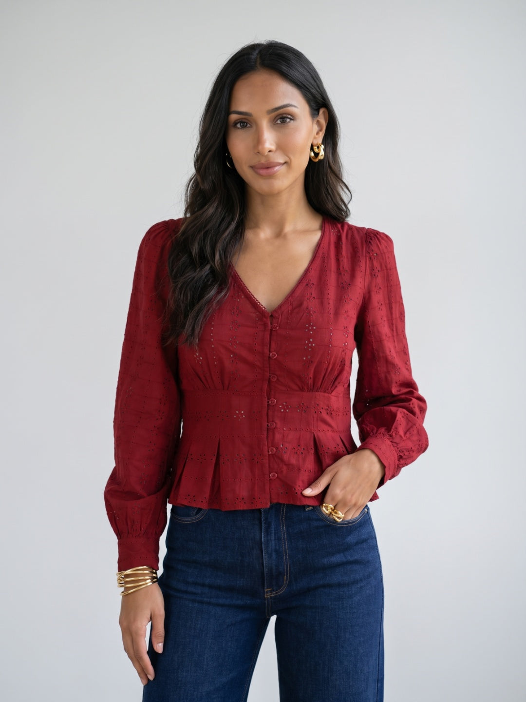 Red XS,Red S,Red M,Red L,Red XL,Red 2X