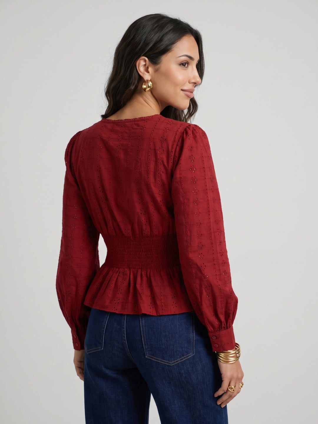 Red XS,Red S,Red M,Red L,Red XL,Red 2X