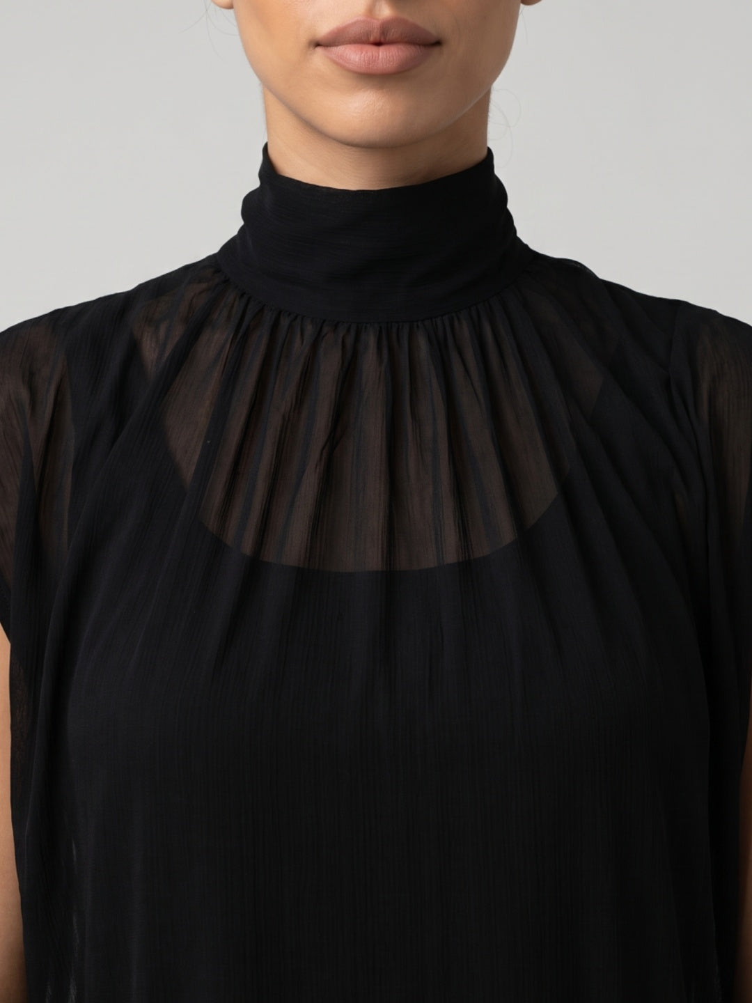 Black XS,Black S,Black M,Black L,Black XL,Black 2X