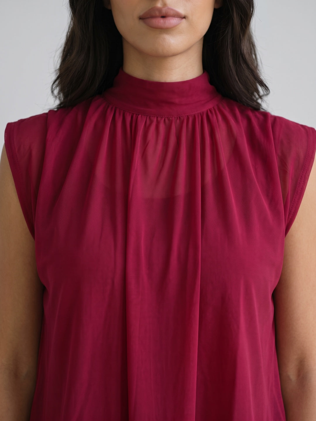 Pink XS,Pink S,Pink M,Pink L,Pink XL,Pink 2X