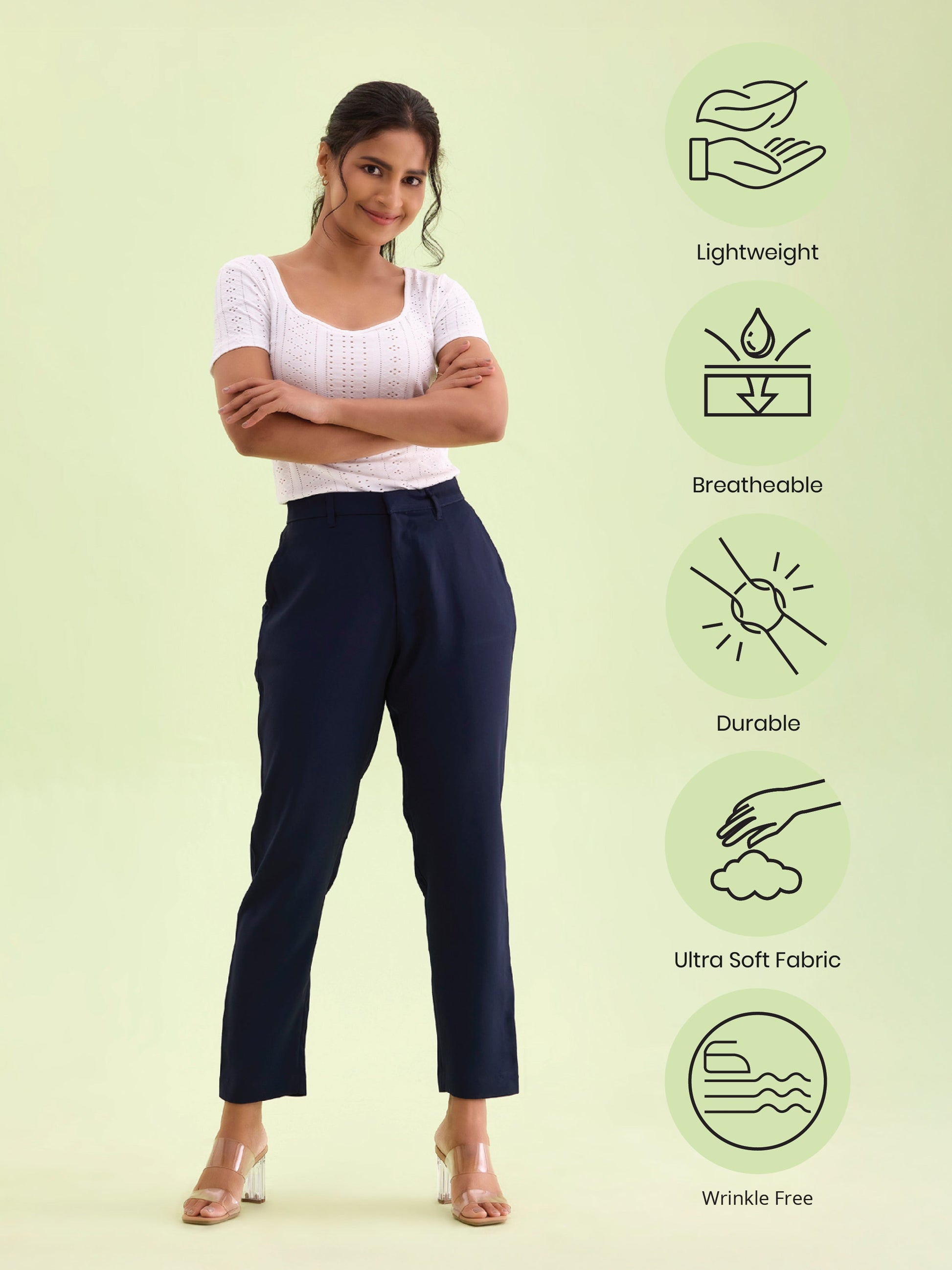 Navy S,Navy M,Navy L,Navy XL,Navy 2X