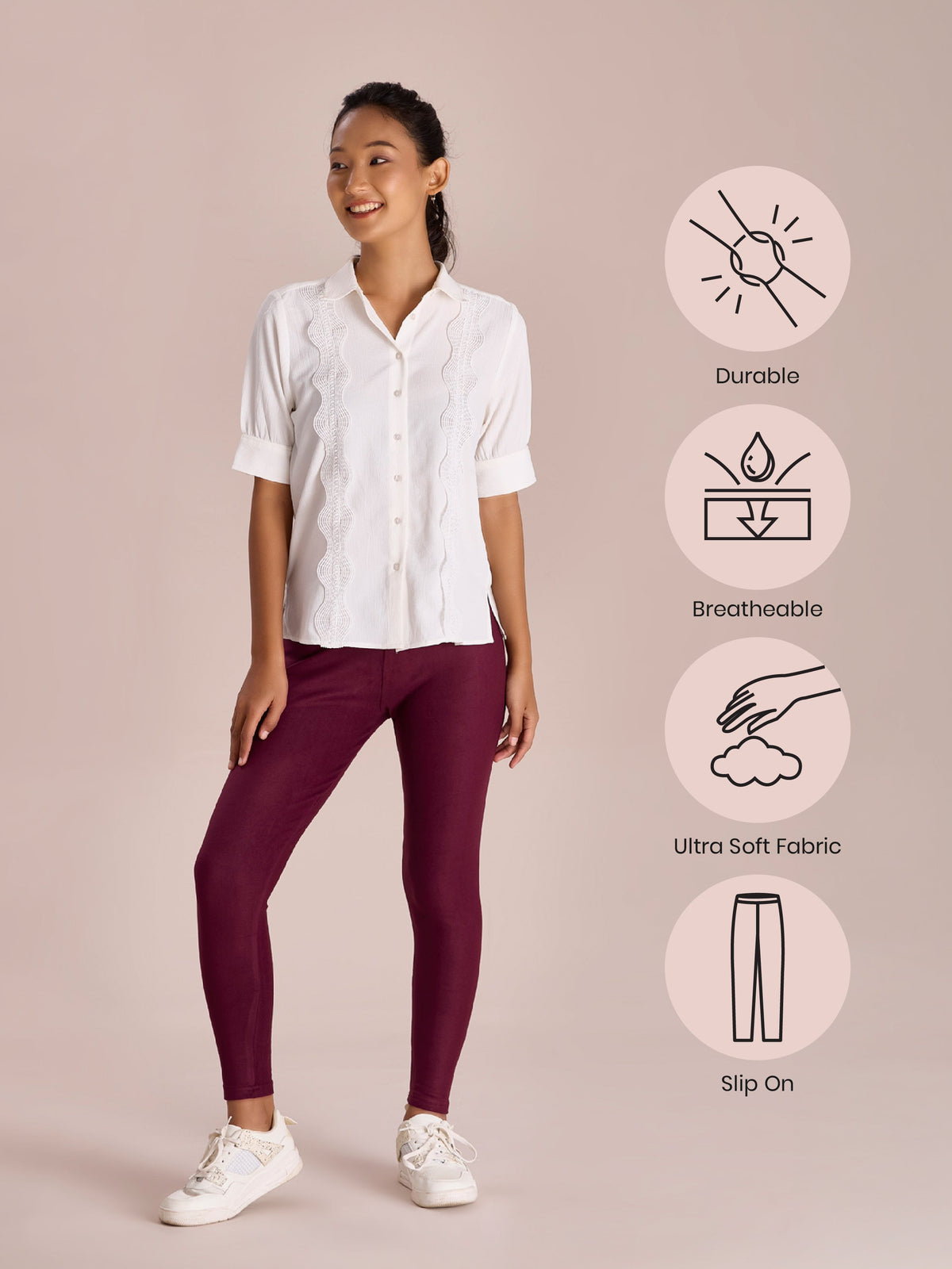 Maroon S,Maroon M,Maroon L,Maroon XL,Maroon 2X