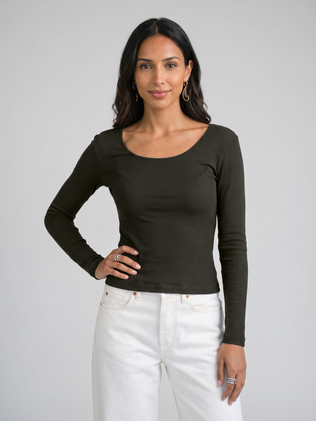 Silver Grey XS,Silver Grey S,Silver Grey M,Silver Grey L,Silver Grey XL,Silver Grey 2X