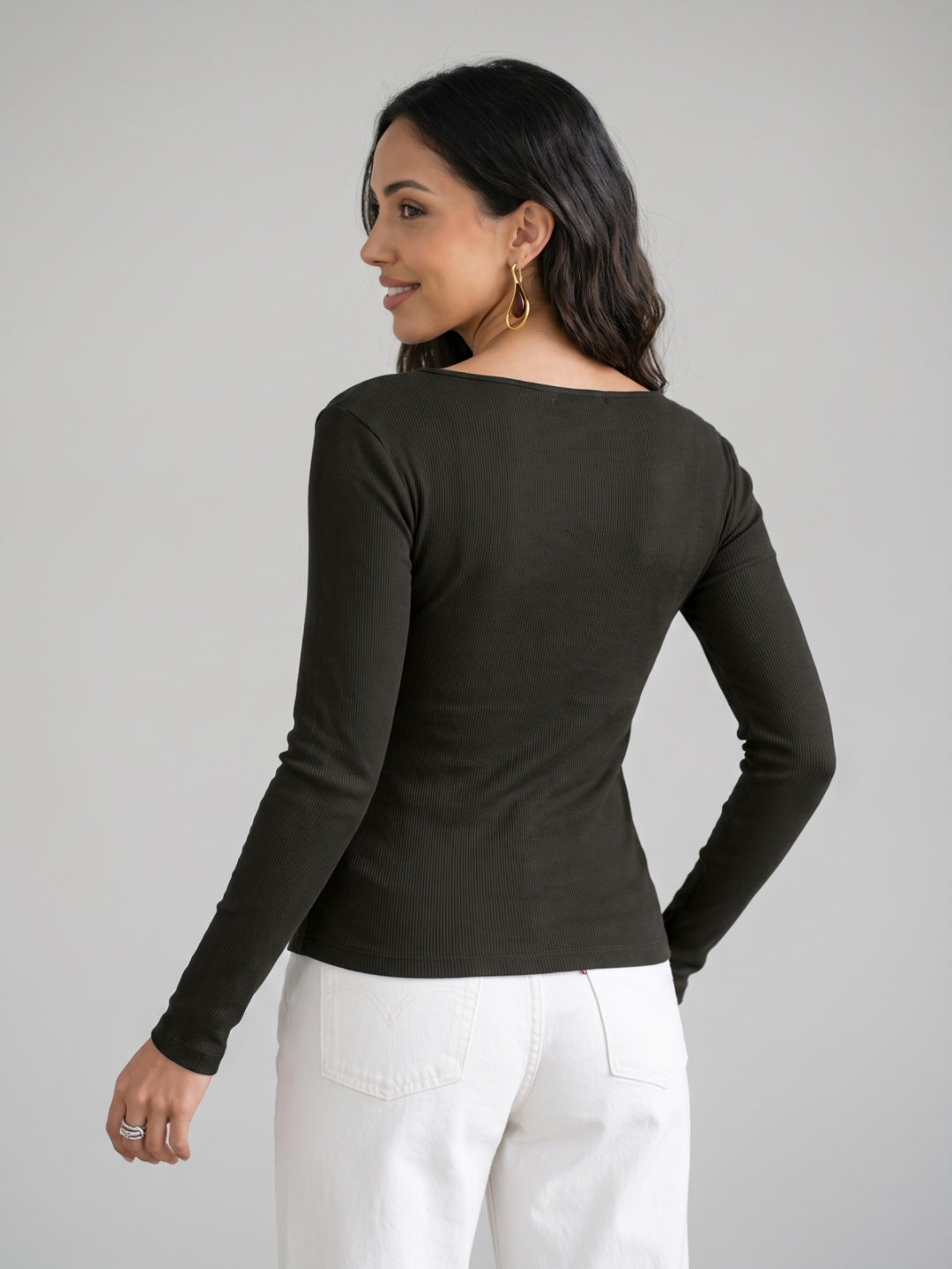 Silver Grey XS,Silver Grey S,Silver Grey M,Silver Grey L,Silver Grey XL,Silver Grey 2X