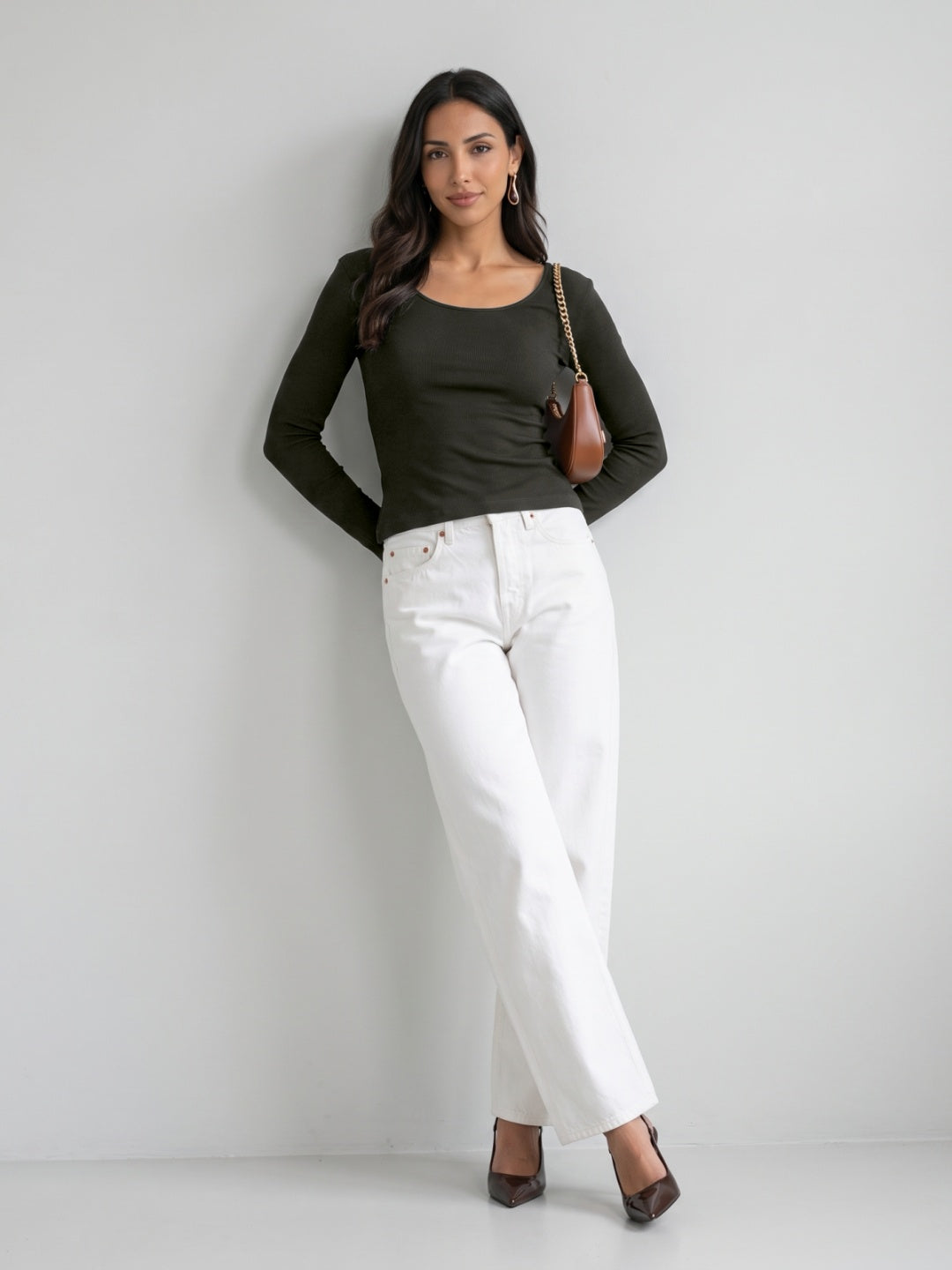 Silver Grey XS,Silver Grey S,Silver Grey M,Silver Grey L,Silver Grey XL,Silver Grey 2X