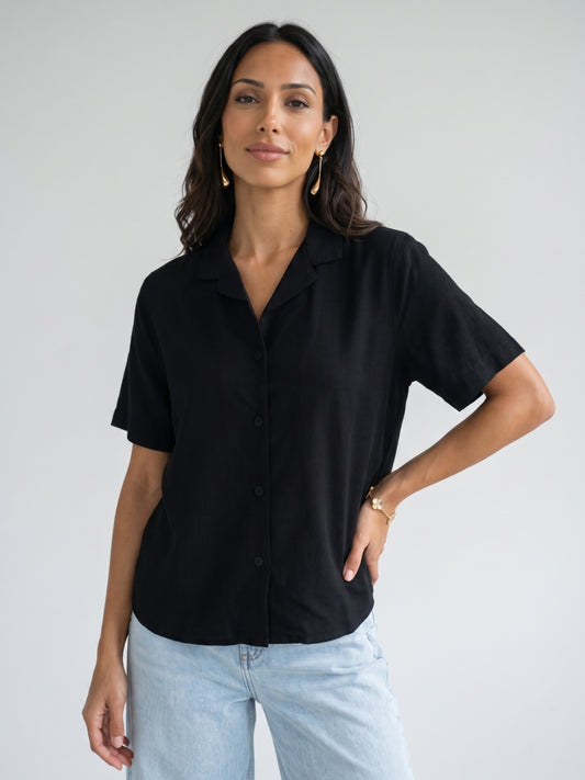 Black XS,Black S,Black M,Black L,Black XL,Black 2X