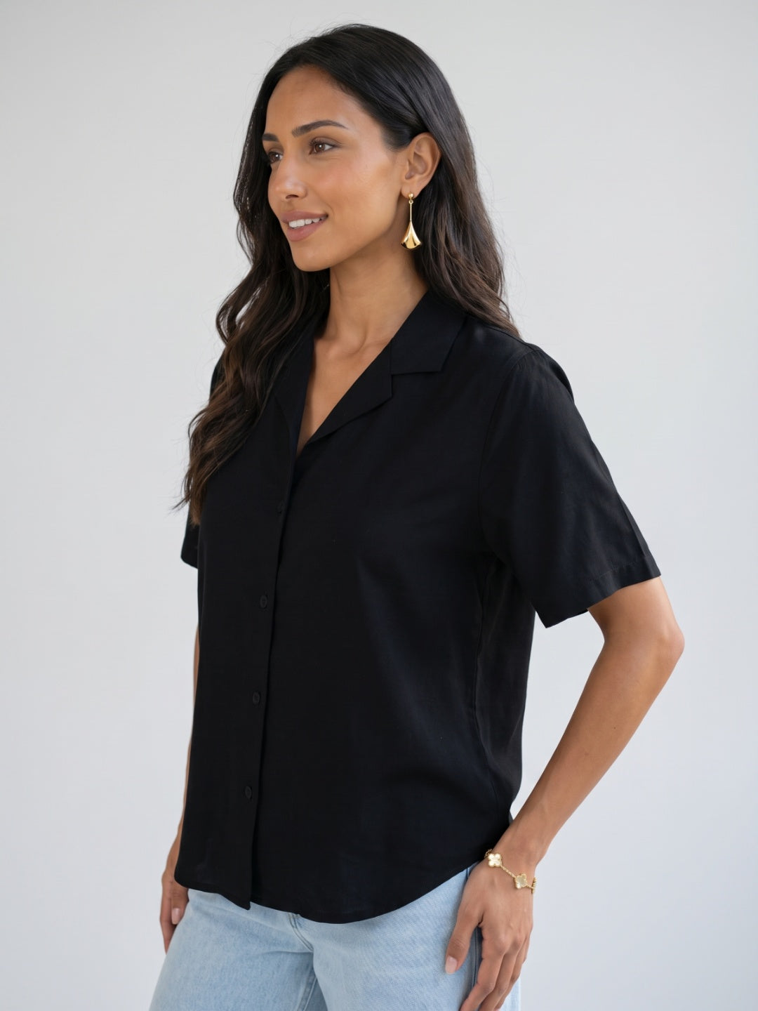 Black XS,Black S,Black M,Black L,Black XL,Black 2X