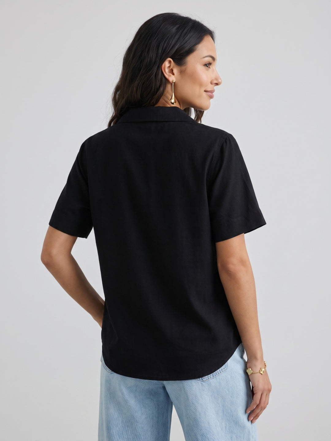 Black XS,Black S,Black M,Black L,Black XL,Black 2X