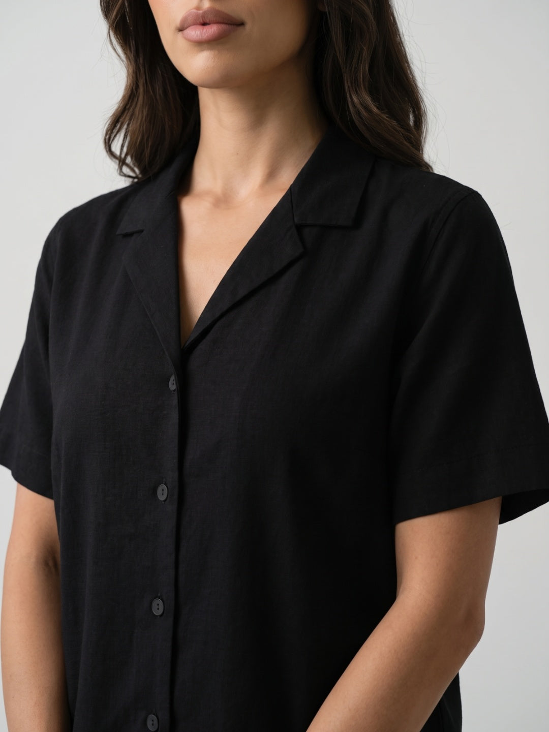 Black XS,Black S,Black M,Black L,Black XL,Black 2X