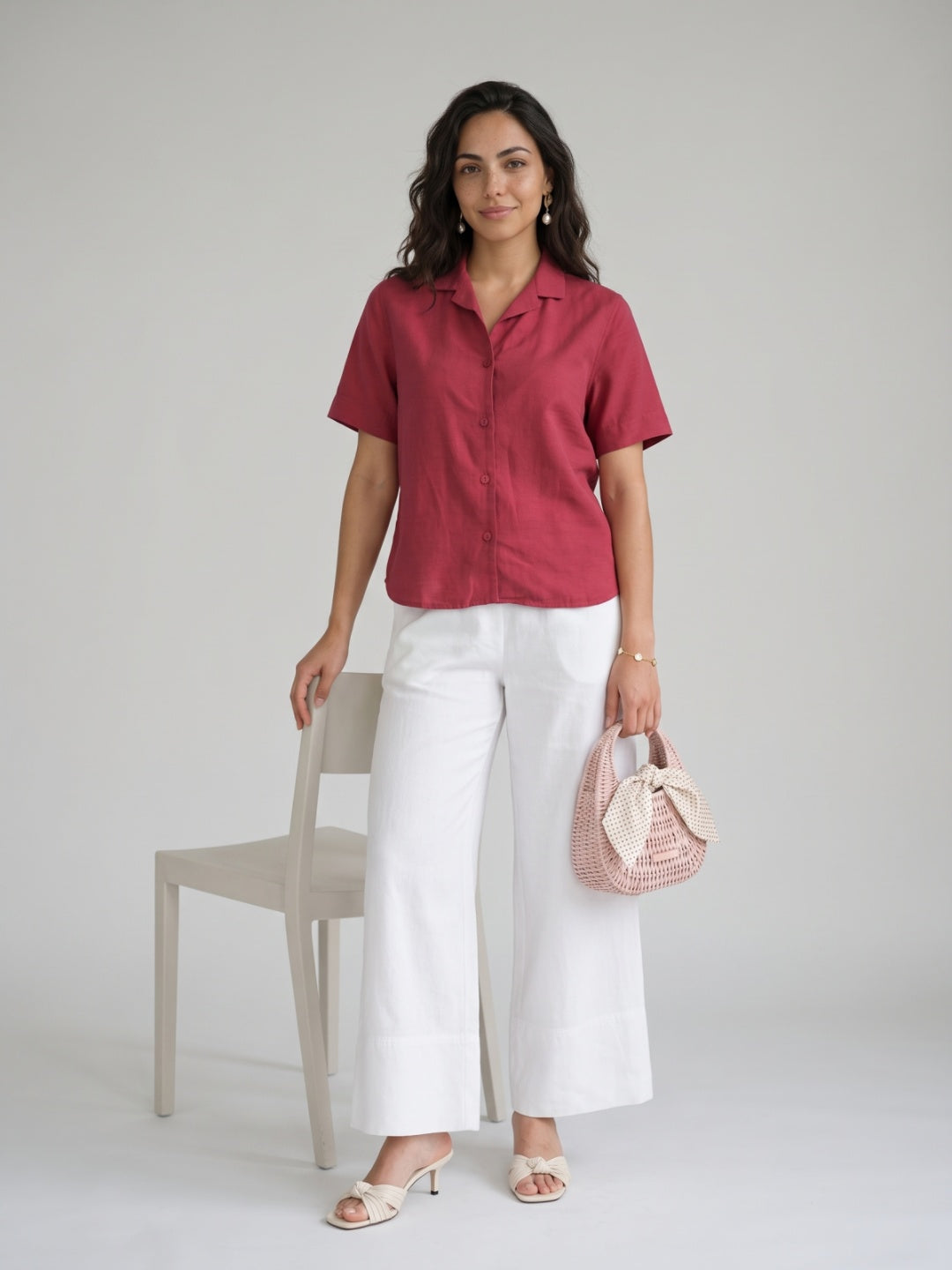 Coral XS,Coral S,Coral M,Coral L,Coral XL,Coral 2X
