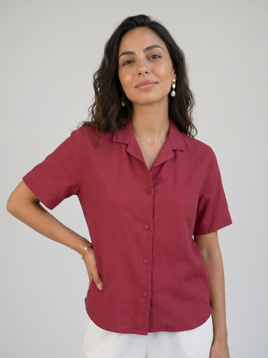 Coral XS,Coral S,Coral M,Coral L,Coral XL,Coral 2X