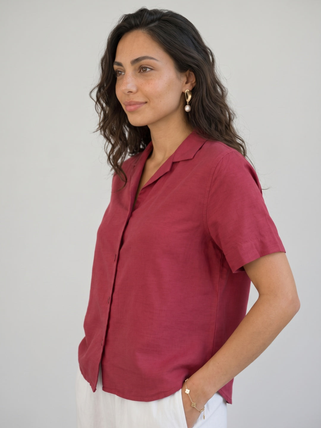 Coral XS,Coral S,Coral M,Coral L,Coral XL,Coral 2X