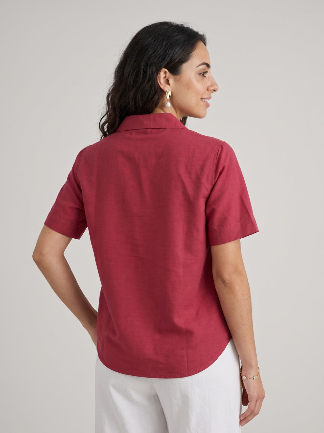 Coral XS,Coral S,Coral M,Coral L,Coral XL,Coral 2X