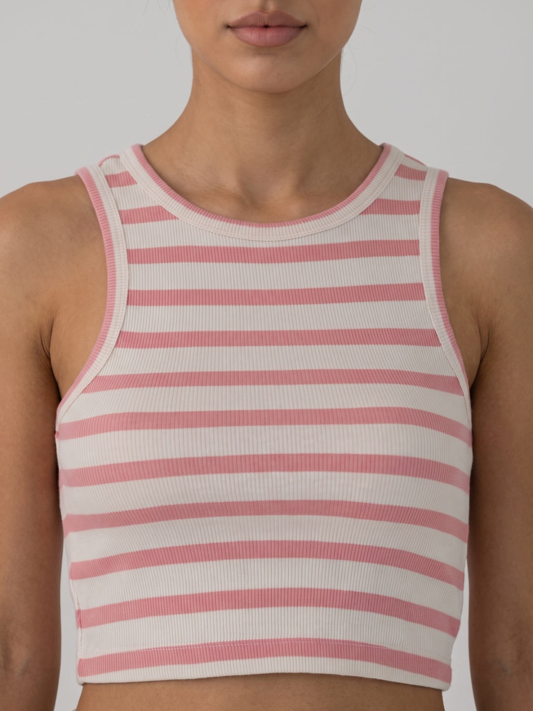Pink XS,Pink S,Pink M,Pink L,Pink XL,Pink 2X
