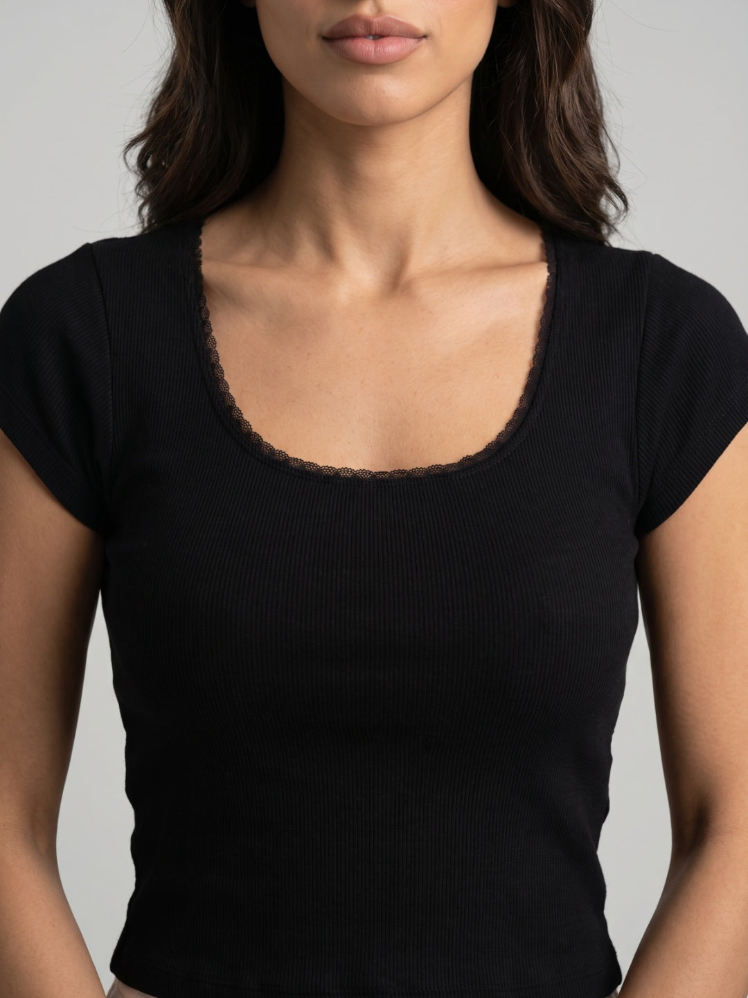 Black XS,Black S,Black M,Black L,Black XL,Black 2X