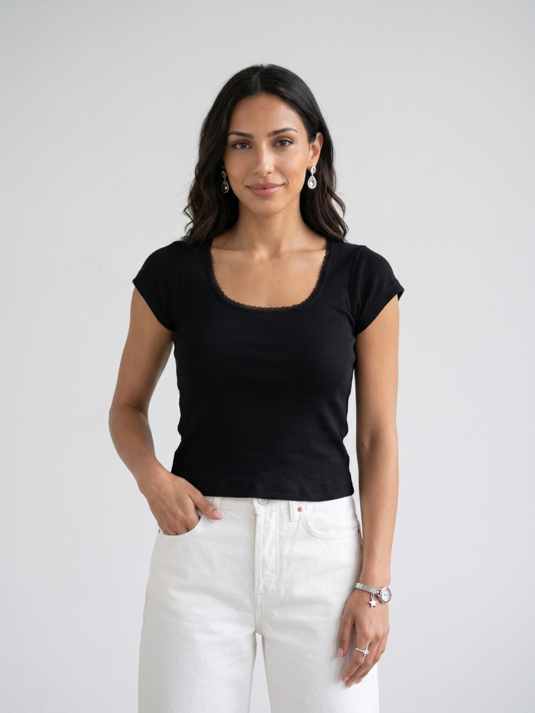 Black XS,Black S,Black M,Black L,Black XL,Black 2X