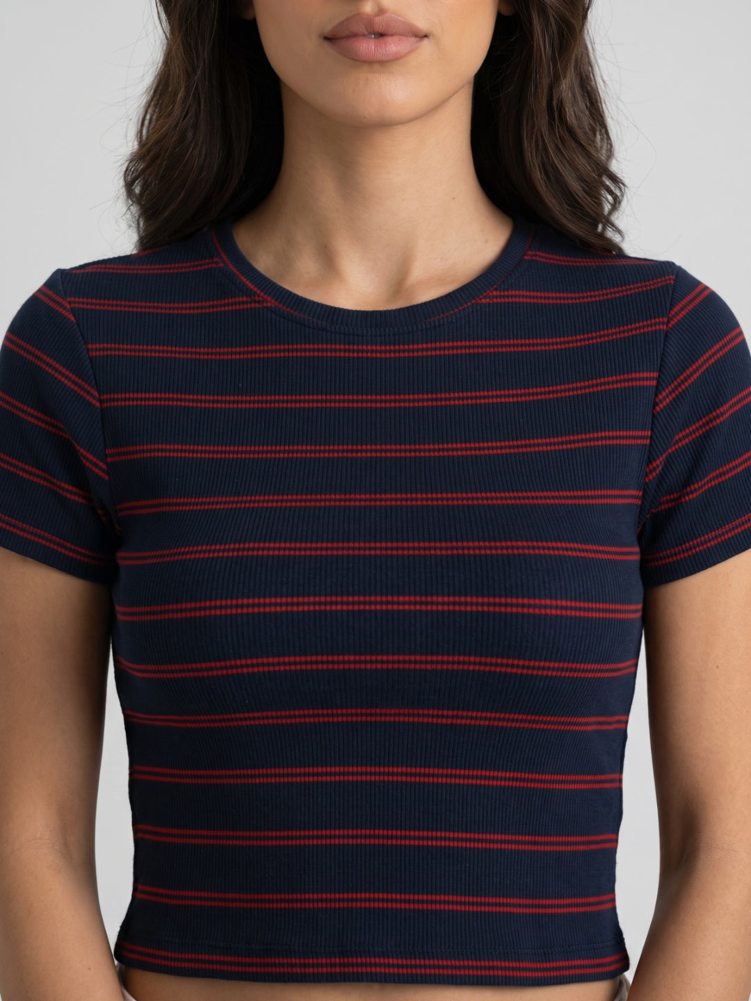 Navy XS,Navy S,Navy M,Navy L,Navy XL,Navy 2X