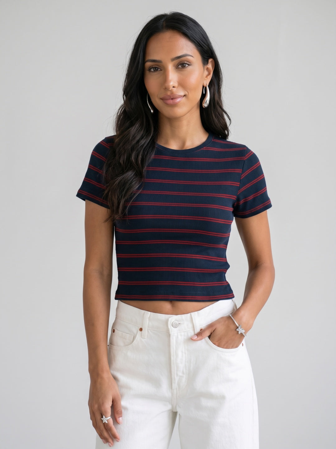 Navy XS,Navy S,Navy M,Navy L,Navy XL,Navy 2X