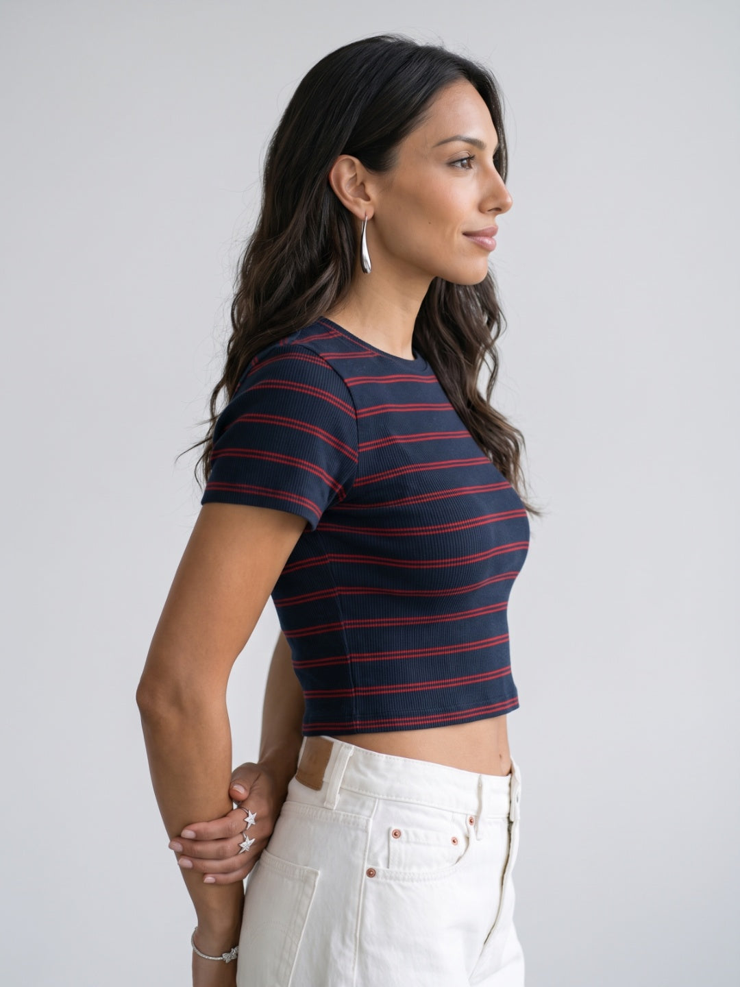 Navy XS,Navy S,Navy M,Navy L,Navy XL,Navy 2X