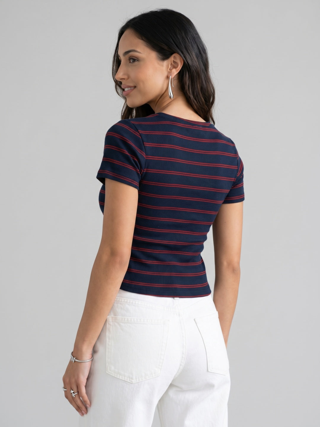 Navy XS,Navy S,Navy M,Navy L,Navy XL,Navy 2X