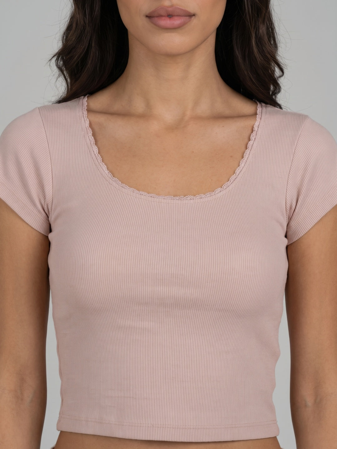 Pink XS,Pink S,Pink M,Pink L,Pink XL,Pink 2X