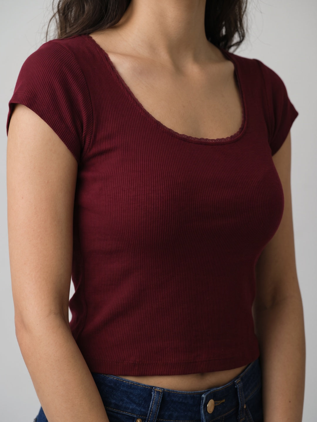 Red XS,Red S,Red M,Red L,Red XL,Red 2X