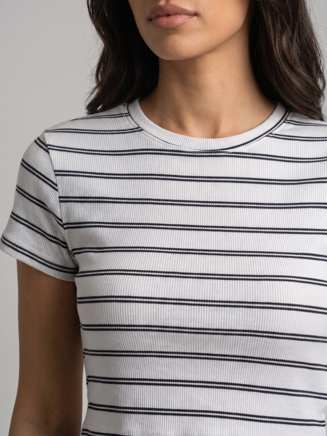 White XS,White S,White M,White L,White XL,White 2X