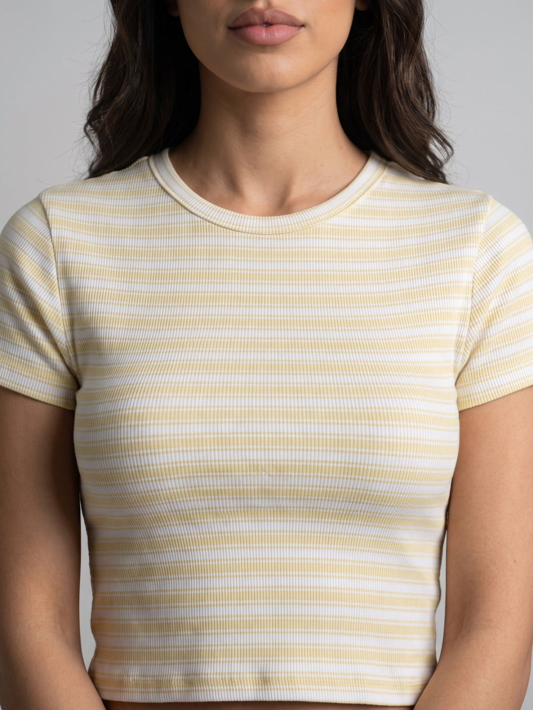 Yellow XS,Yellow S,Yellow M,Yellow L,Yellow XL,Yellow 2X