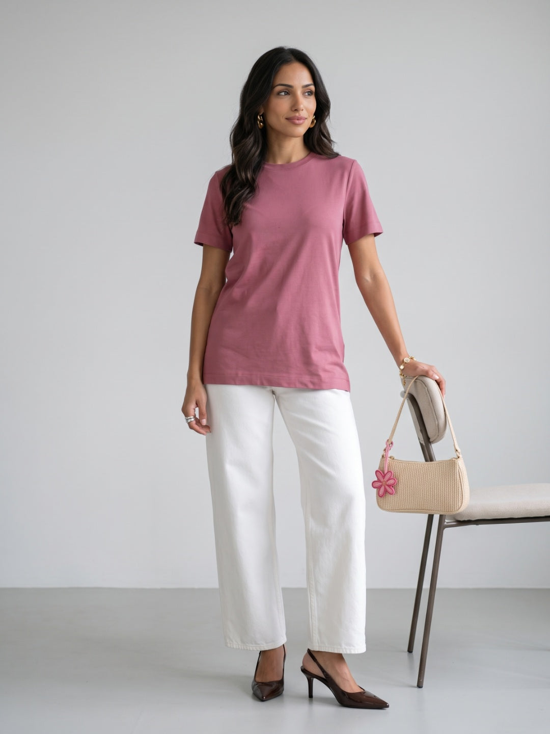 Blush Pink XS,Blush Pink S,Blush Pink M,Blush Pink L,Blush Pink XL,Blush Pink 2X