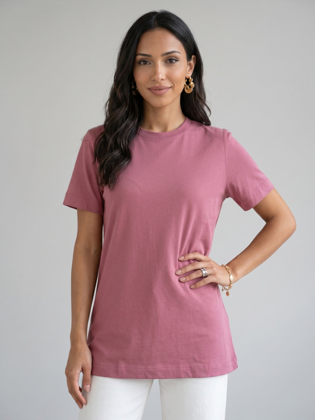 Blush Pink XS,Blush Pink S,Blush Pink M,Blush Pink L,Blush Pink XL,Blush Pink 2X