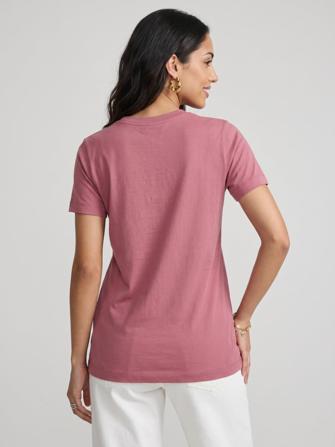 Blush Pink XS,Blush Pink S,Blush Pink M,Blush Pink L,Blush Pink XL,Blush Pink 2X