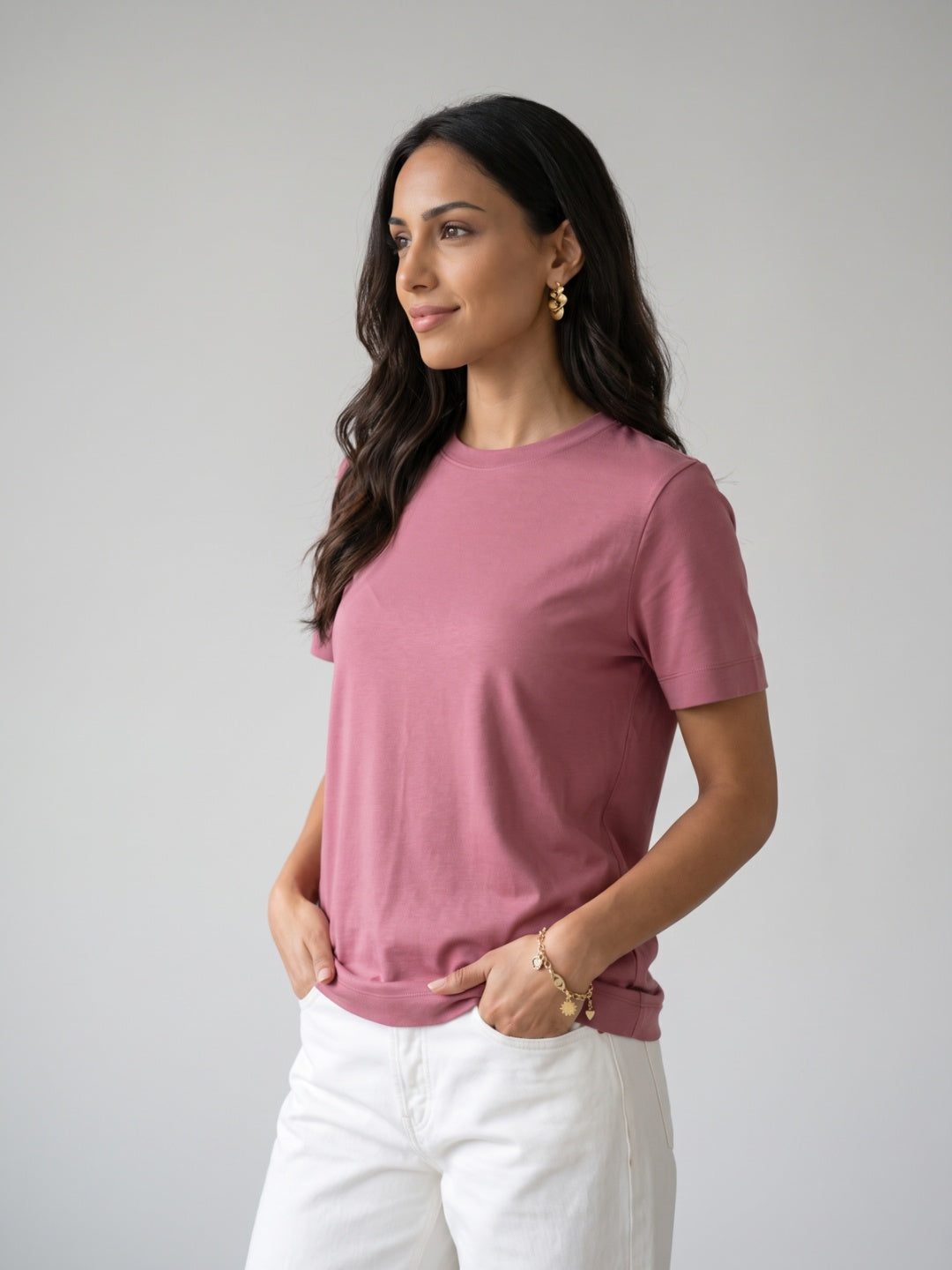 Blush Pink XS,Blush Pink S,Blush Pink M,Blush Pink L,Blush Pink XL,Blush Pink 2X