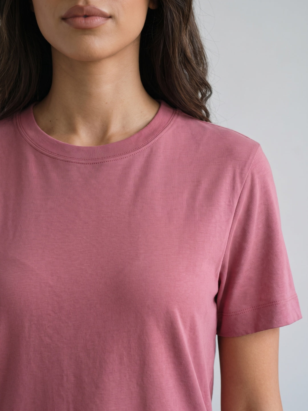 Blush Pink XS,Blush Pink S,Blush Pink M,Blush Pink L,Blush Pink XL,Blush Pink 2X