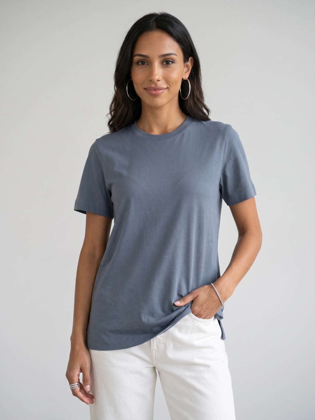 Dusty Blue XS,Dusty Blue S,Dusty Blue M,Dusty Blue L,Dusty Blue XL,Dusty Blue 2X