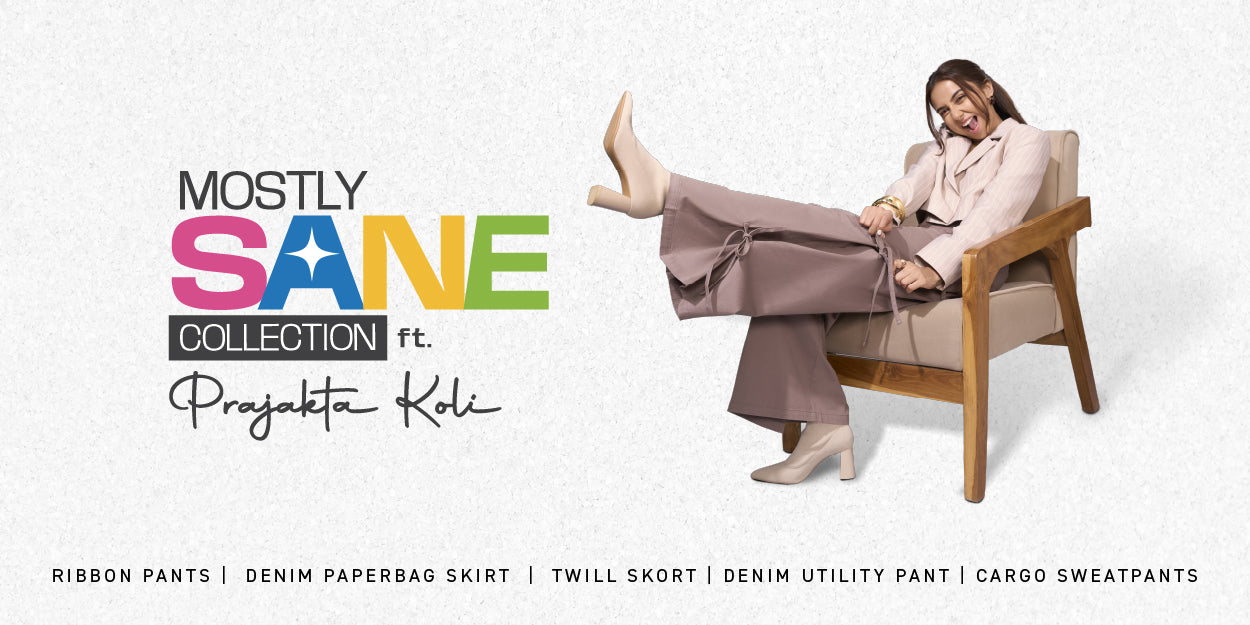 WebsiteHPinsidebanner_Collectionpagebanner72ppi1250x625jpg.jpeg