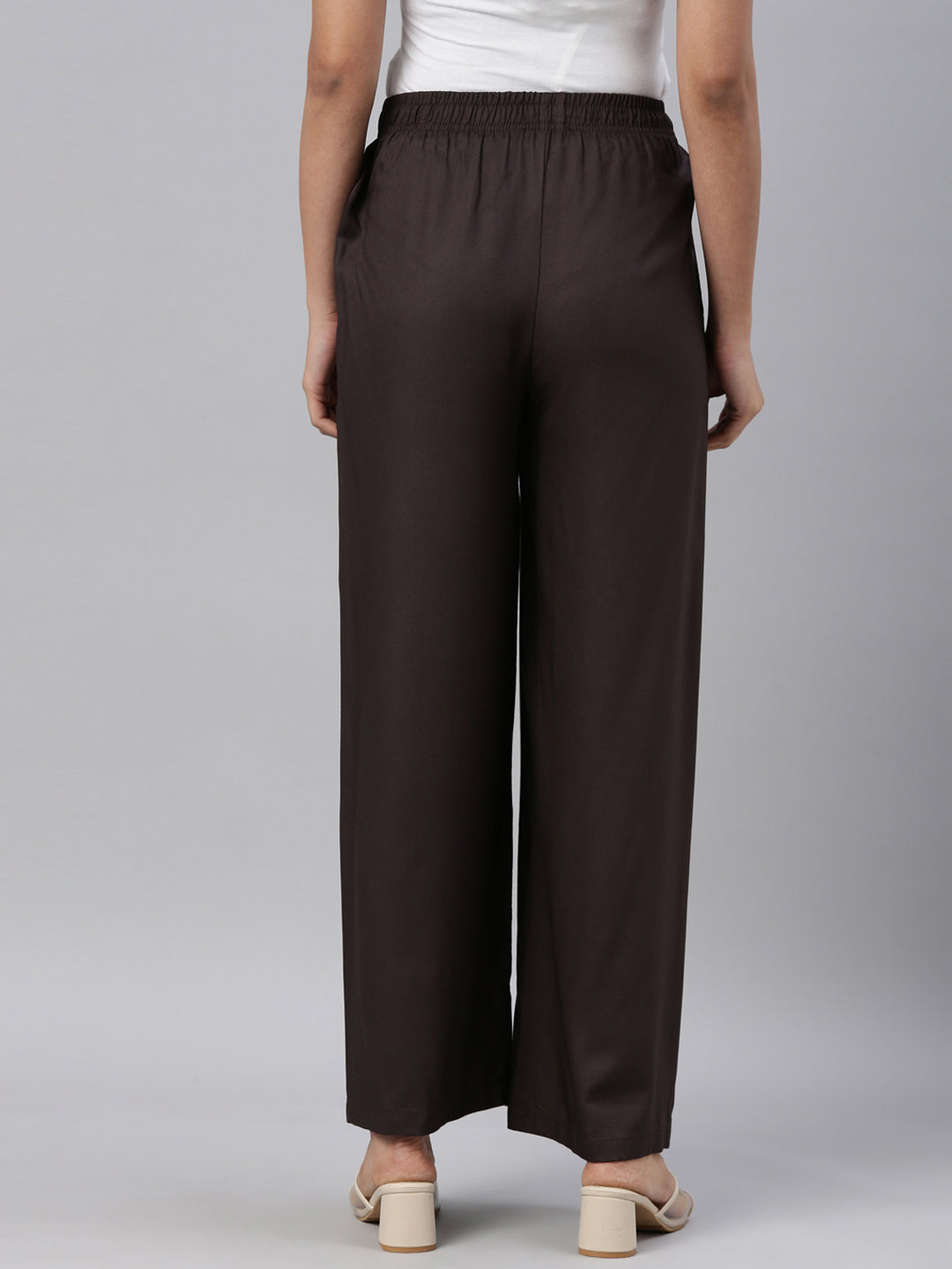 Dark Brown S,Dark Brown M,Dark Brown L,Dark Brown XL,Dark Brown 2X
