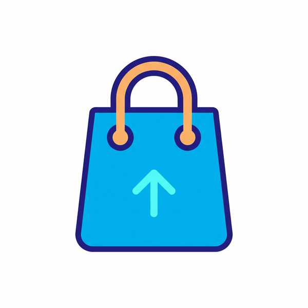 Bring clothing items you no longer wear