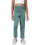Jeggings