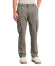 Cargos