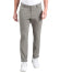 Chinos