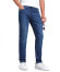 Jeans & Denims