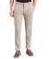 Pants & Trousers