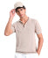 Polos