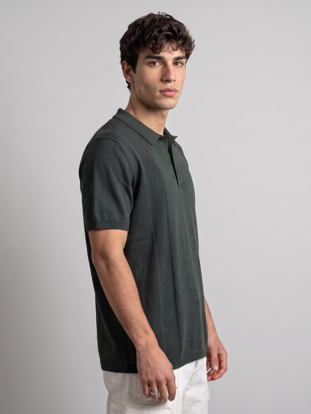 Olive XS,Olive S,Olive M,Olive L,Olive XL,Olive 2X